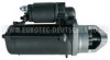 EUROTEC 11021520 Starter